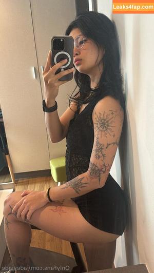 JadeyJade photo #0044