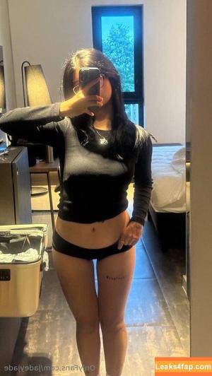 JadeyJade photo #0046