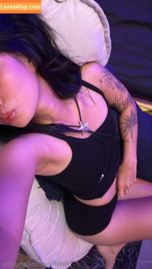 JadeyJade photo #0055
