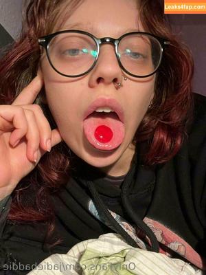 jadiebaddie photo #0002