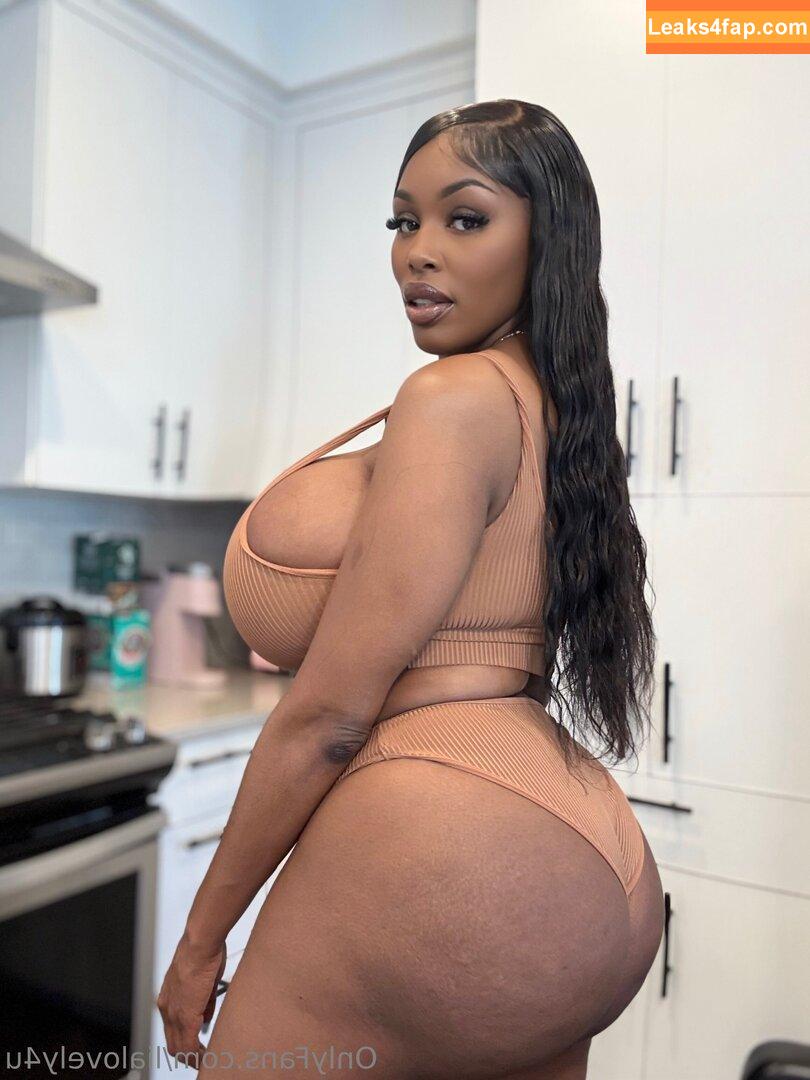 jadorejayanna / jadorejayanna4u leaked photo photo #0154