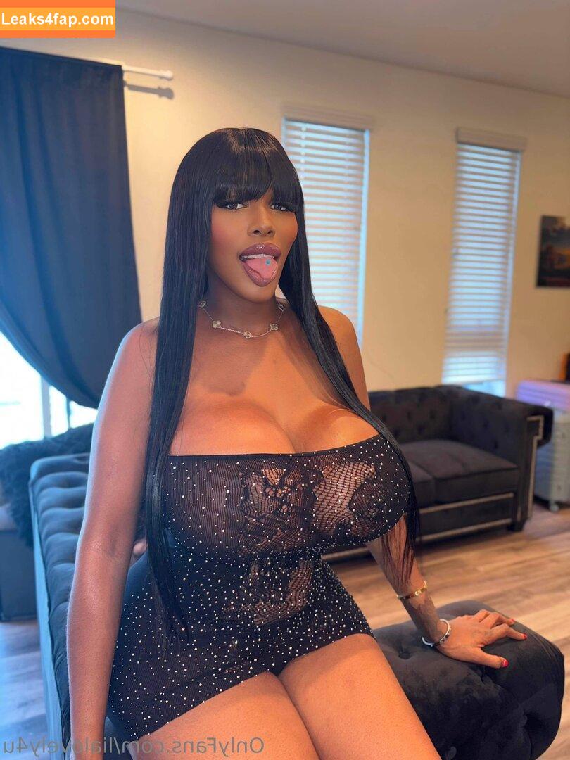 jadorejayanna / jadorejayanna4u leaked photo photo #0158