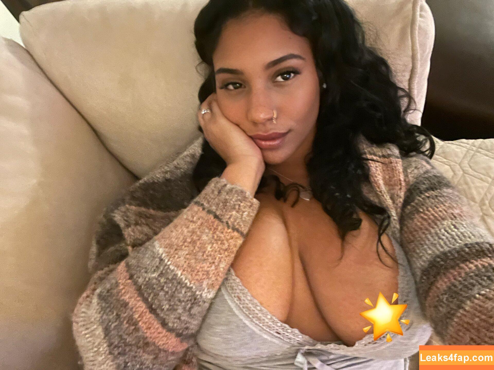 Jadoresam Onlyfans leaks