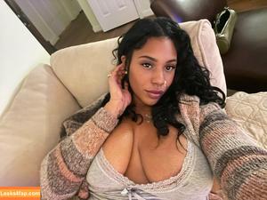 Jadoresam photo #0002