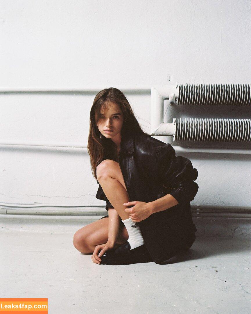 Jadwiga Koc / Jade Koc / jadwiga_koc / Jadwiga Koc / jadwiga_koc leaked photo photo #0002