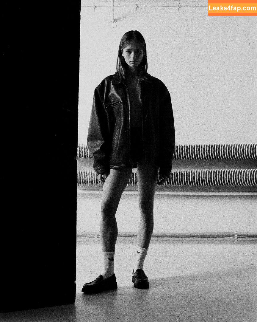 Jadwiga Koc / Jade Koc / jadwiga_koc / Jadwiga Koc / jadwiga_koc leaked photo photo #0004