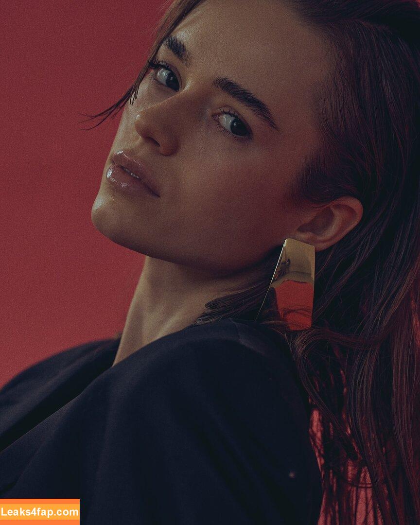 Jadwiga Koc / Jade Koc / jadwiga_koc / Jadwiga Koc / jadwiga_koc leaked photo photo #0014