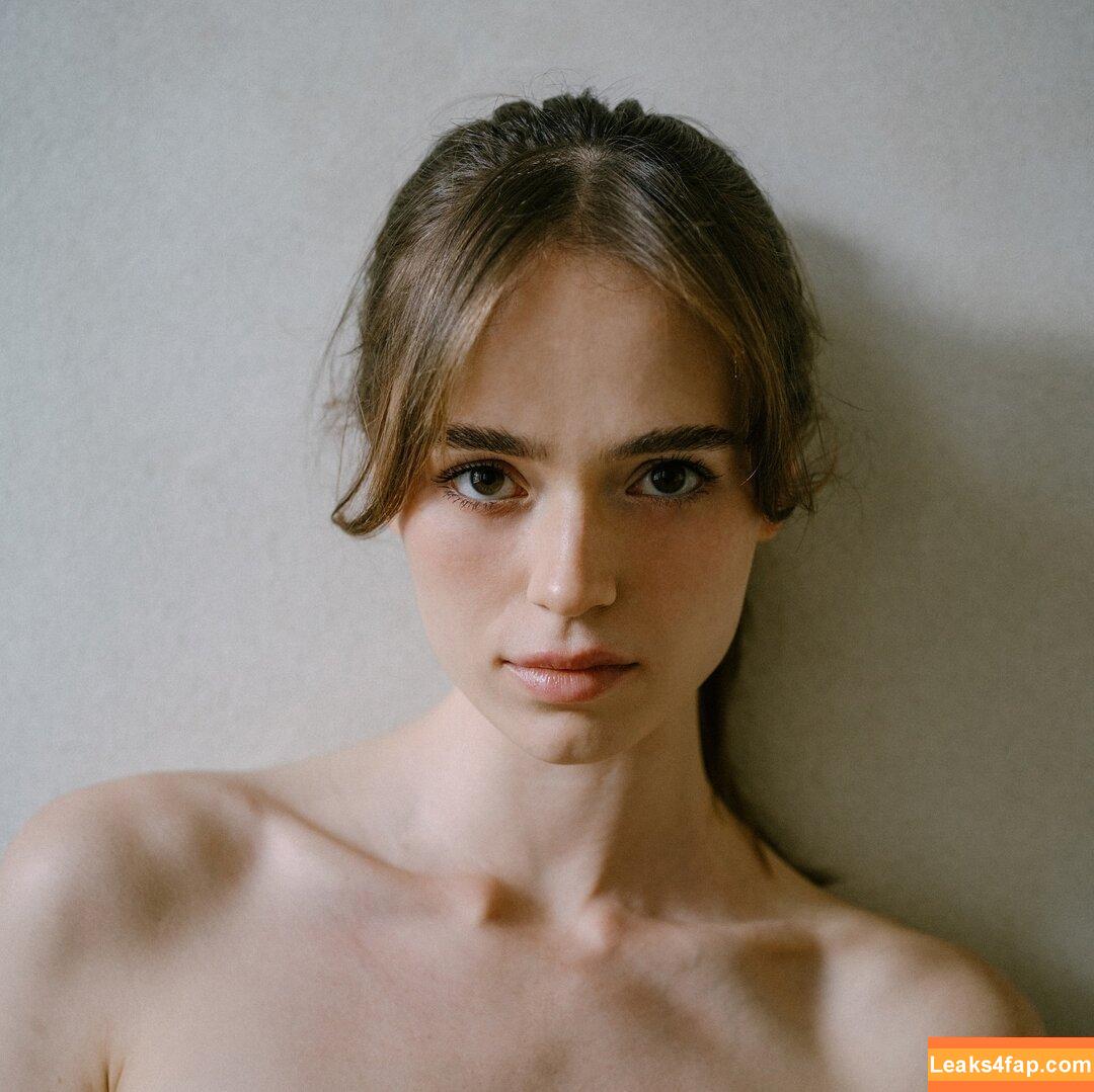 Jadwiga Koc / Jade Koc / jadwiga_koc / Jadwiga Koc / jadwiga_koc leaked photo photo #0018