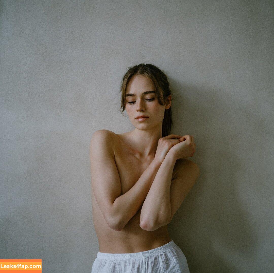 Jadwiga Koc / Jade Koc / jadwiga_koc / Jadwiga Koc / jadwiga_koc leaked photo photo #0020