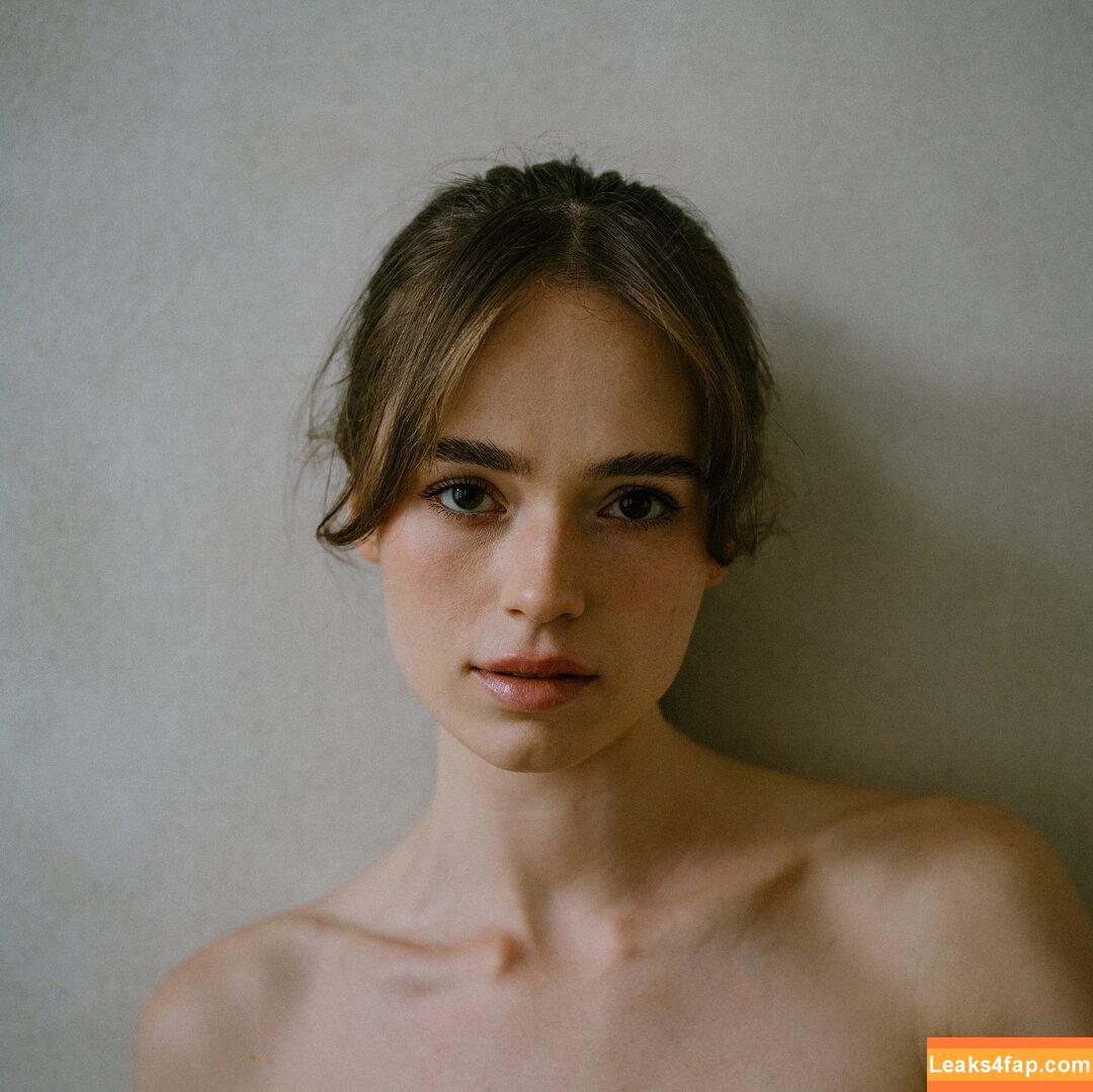Jadwiga Koc / Jade Koc / jadwiga_koc / Jadwiga Koc / jadwiga_koc leaked photo photo #0022