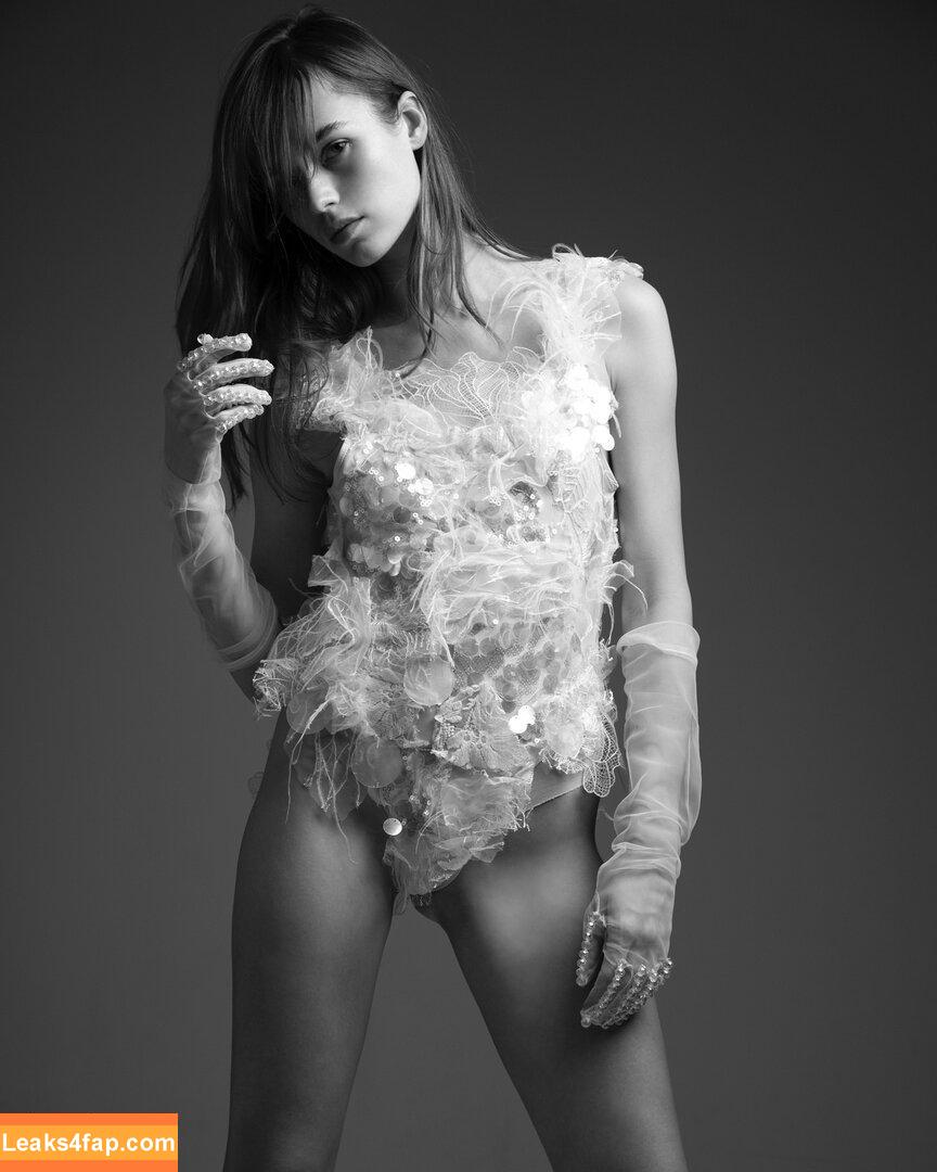Jadwiga Koc / Jade Koc / jadwiga_koc leaked photo photo #0190
