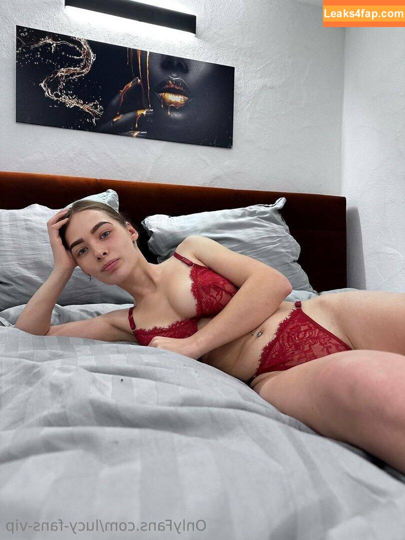 JadwigLvgne / Lucy / bunnycourtney / lucy-fans / lucywhoelse слитое фото фото #0031