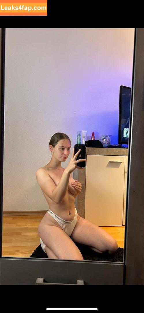 JadwigLvgne / Lucy / bunnycourtney / lucy-fans / lucywhoelse слитое фото фото #0053