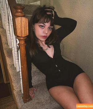 Jadyn_lynnes photo #0006