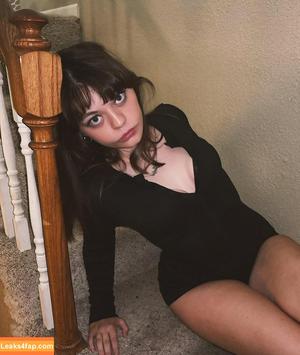 Jadyn_lynnes photo #0007