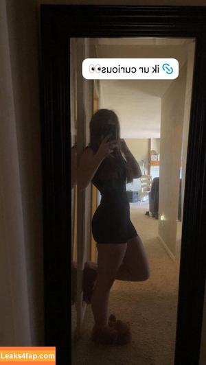 Jadyn_lynnes photo #0009