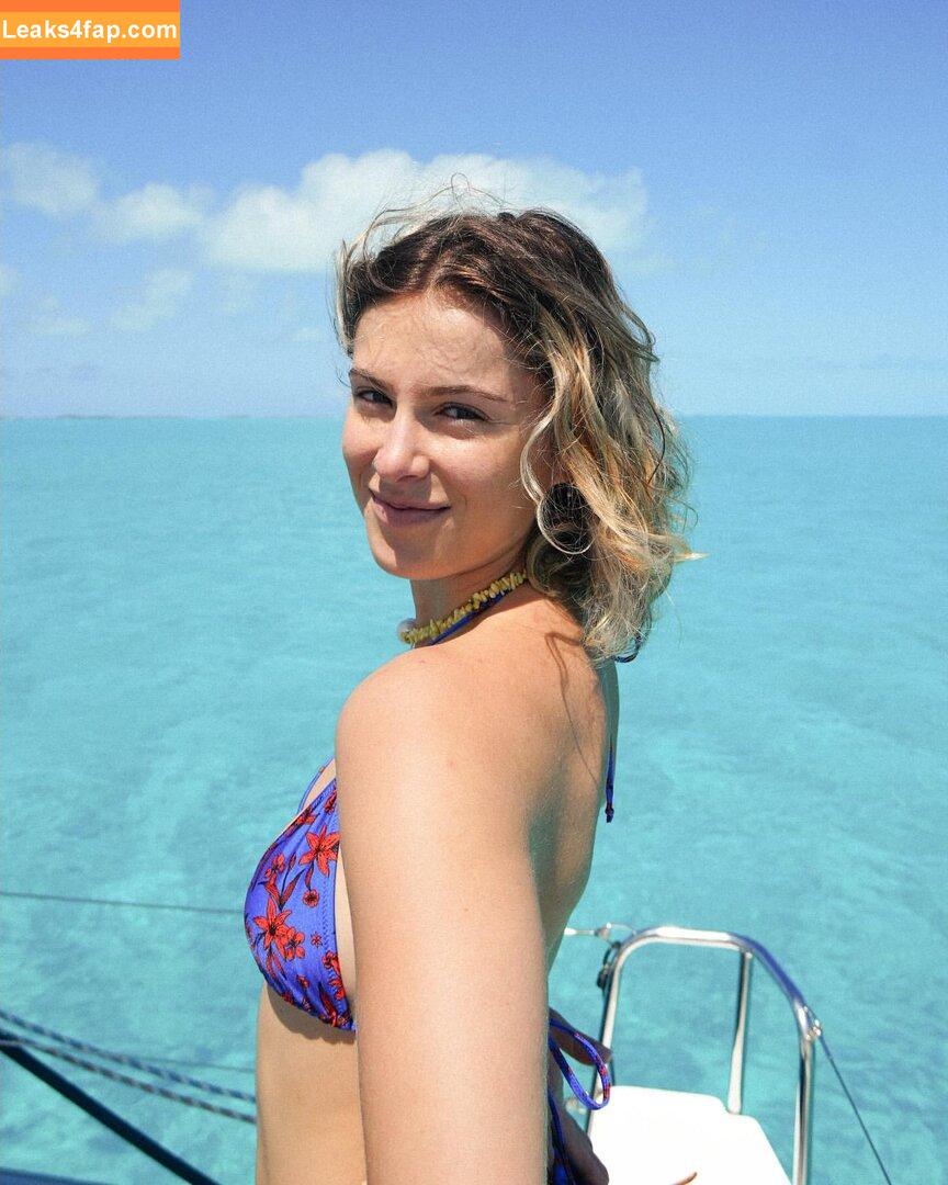 Jadyn Morse / jadynmorse leaked photo photo #0001