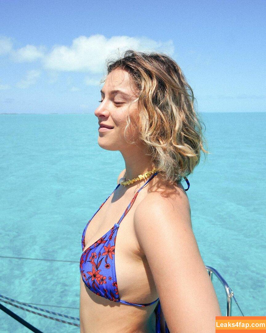Jadyn Morse / jadynmorse leaked photo photo #0002