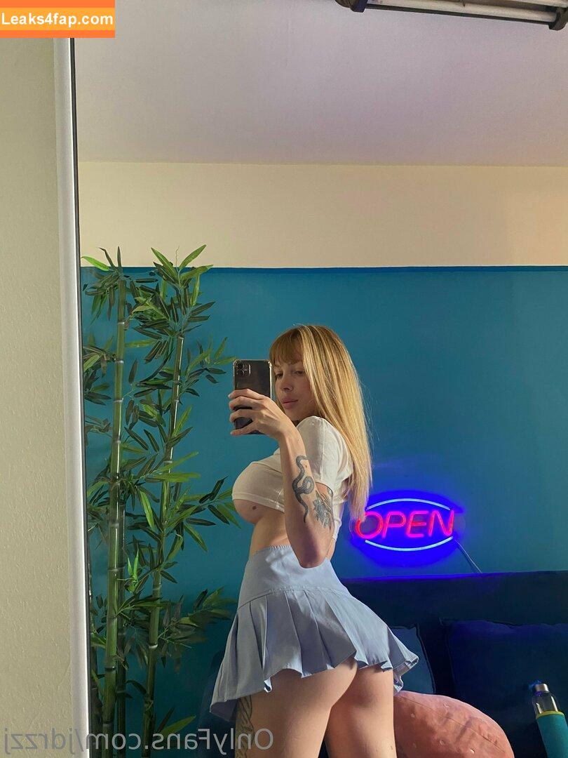 Jaeldrza / jdrzzj leaked photo photo #0019