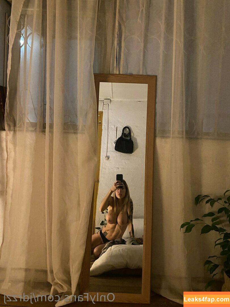 Jaeldrza / jdrzzj leaked photo photo #0043