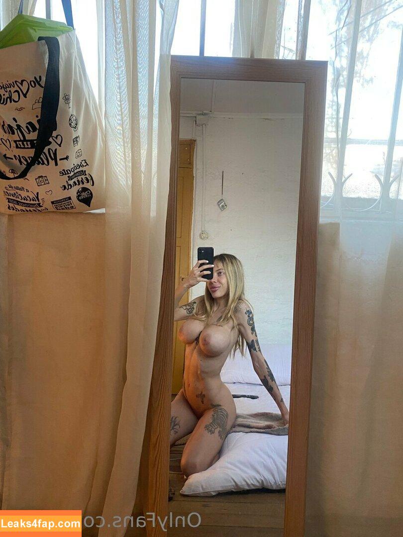 Jaeldrza / jdrzzj leaked photo photo #0049