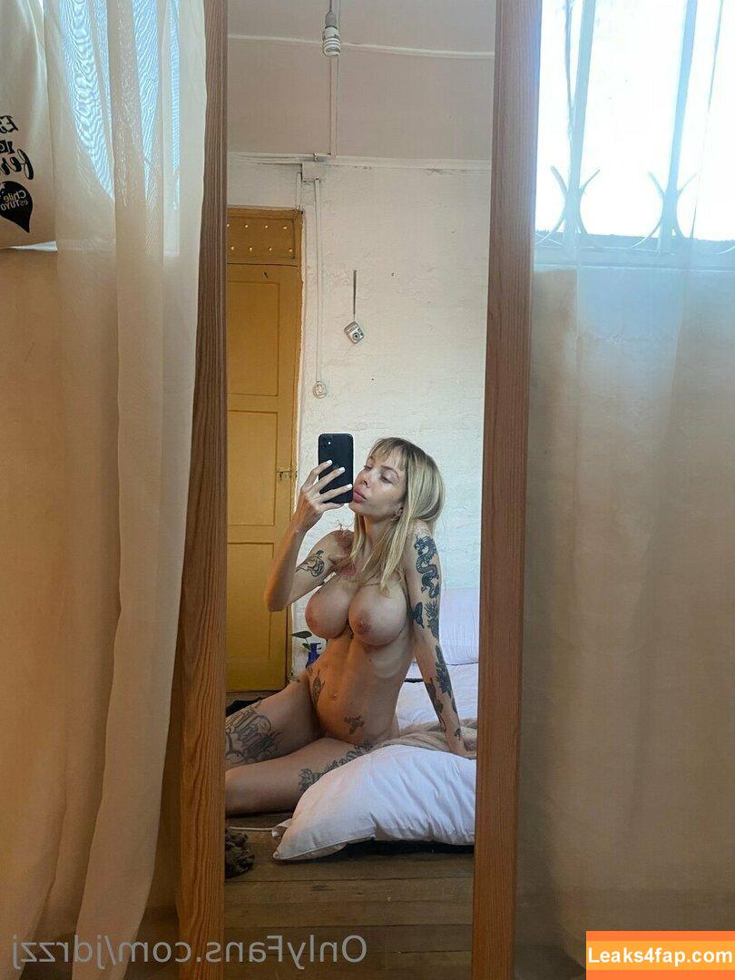 Jaeldrza / jdrzzj leaked photo photo #0055