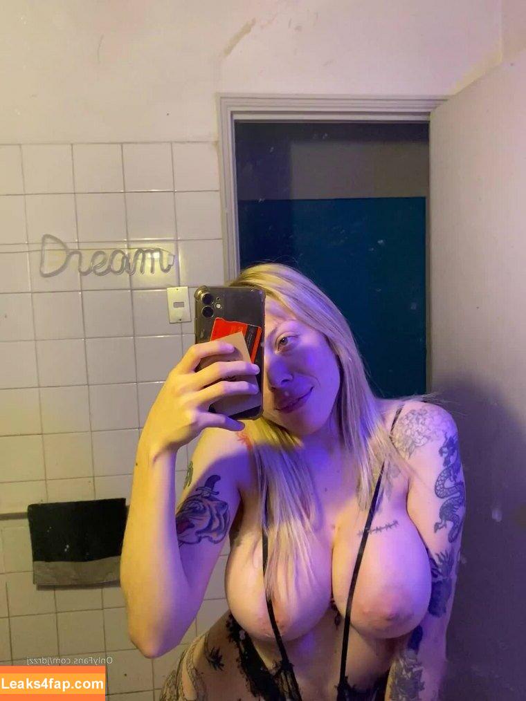 Jaeldrza / jdrzzj leaked photo photo #0062