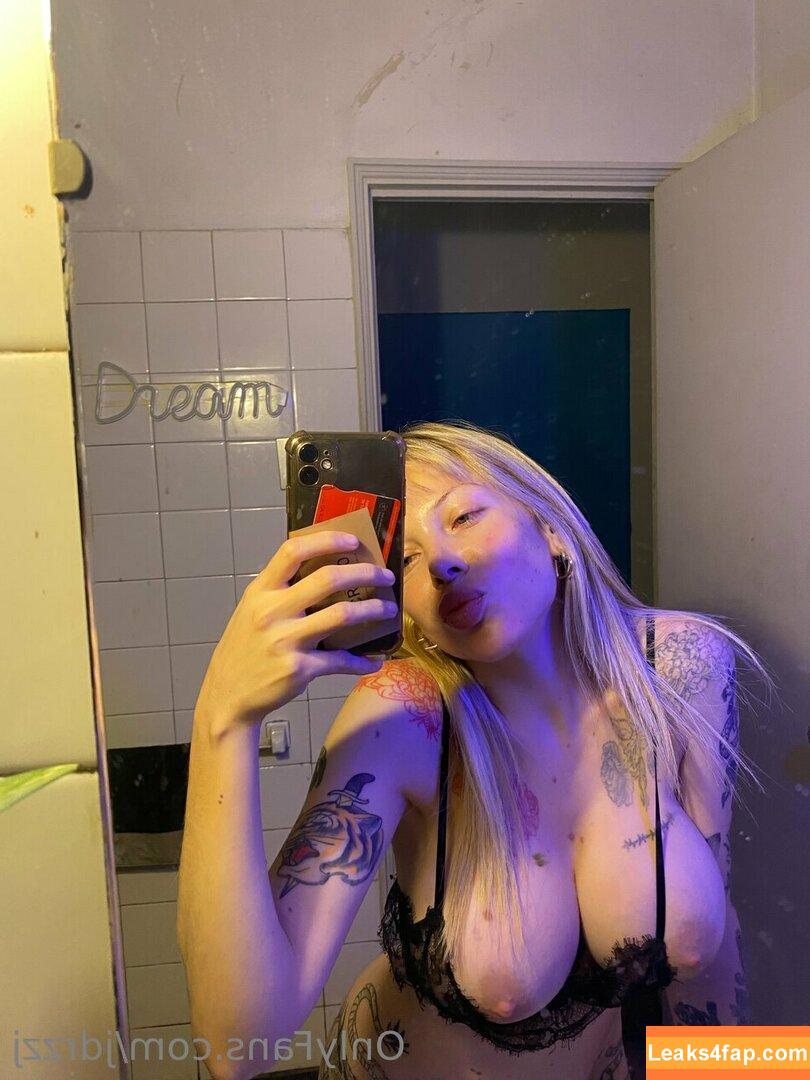 Jaeldrza / jdrzzj leaked photo photo #0068