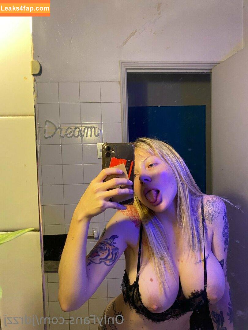 Jaeldrza / jdrzzj leaked photo photo #0070
