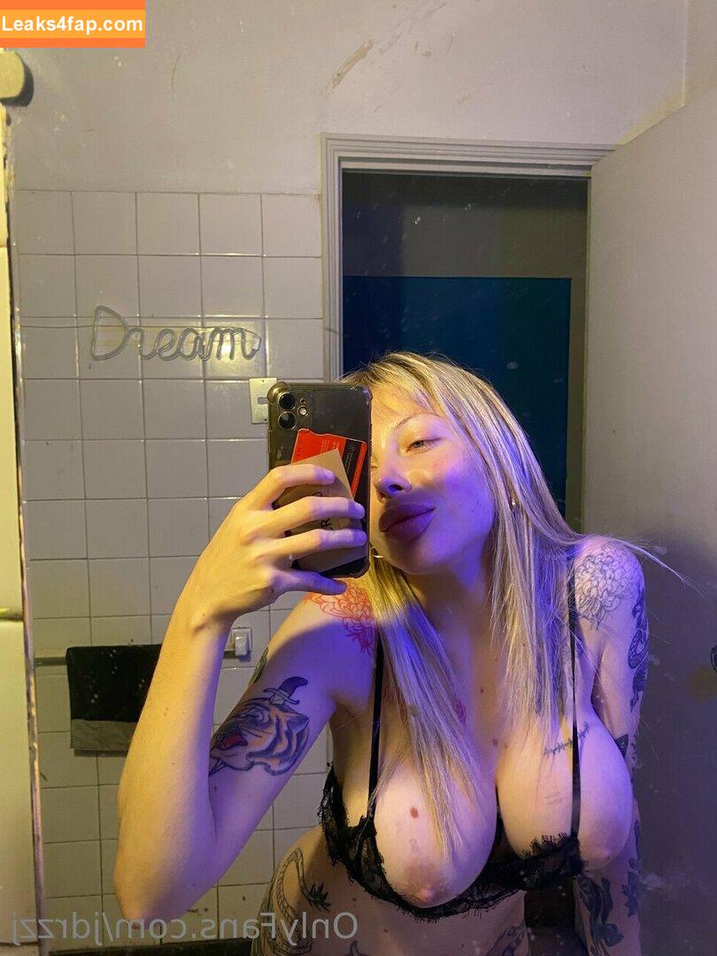 Jaeldrza / jdrzzj leaked photo photo #0075