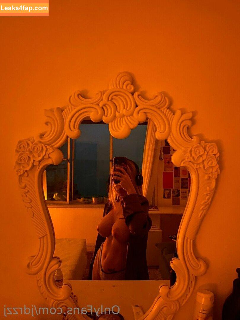 Jaeldrza / jdrzzj leaked photo photo #0076