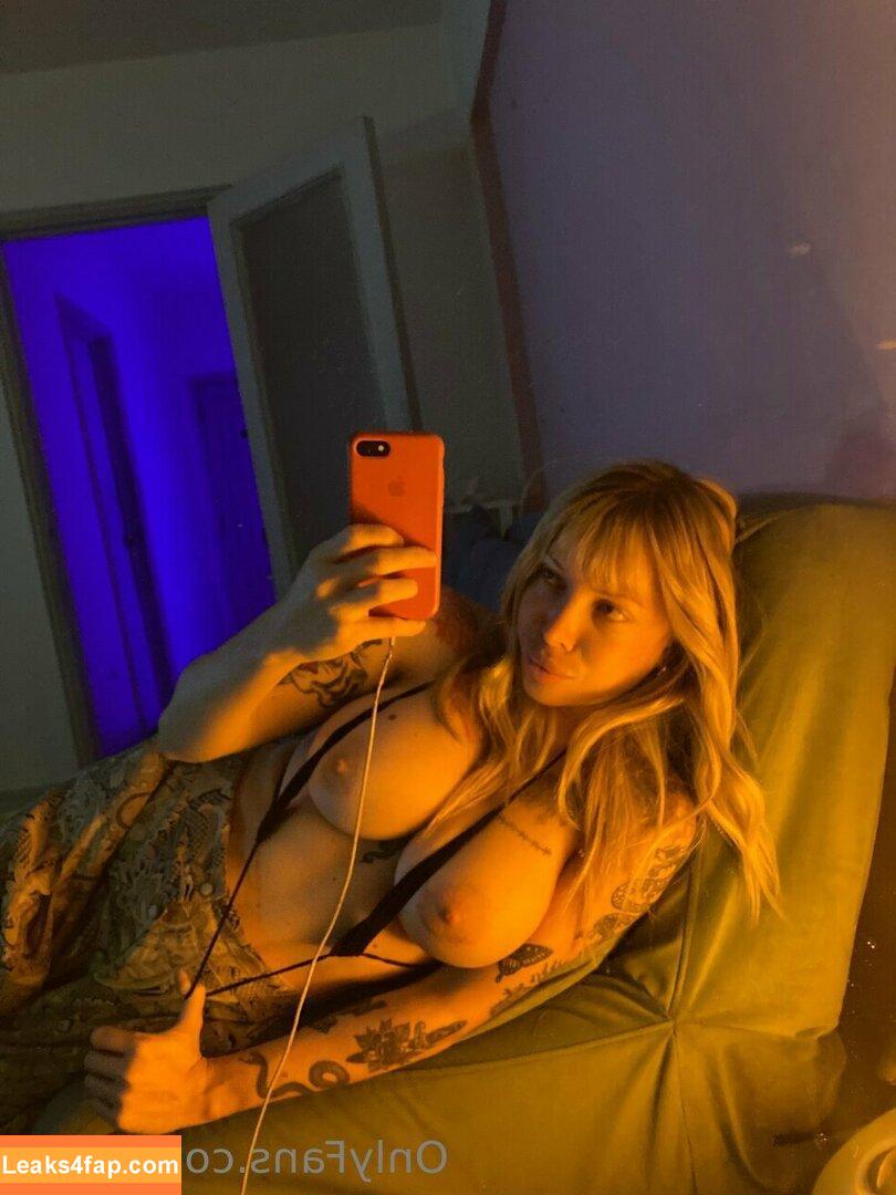 Jaeldrza / jdrzzj leaked photo photo #0084