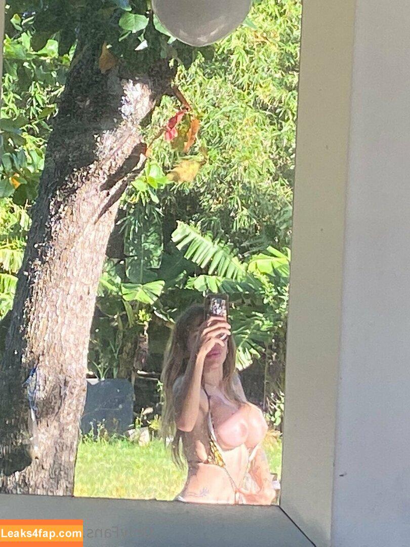 Jaeldrza / jdrzzj leaked photo photo #0113
