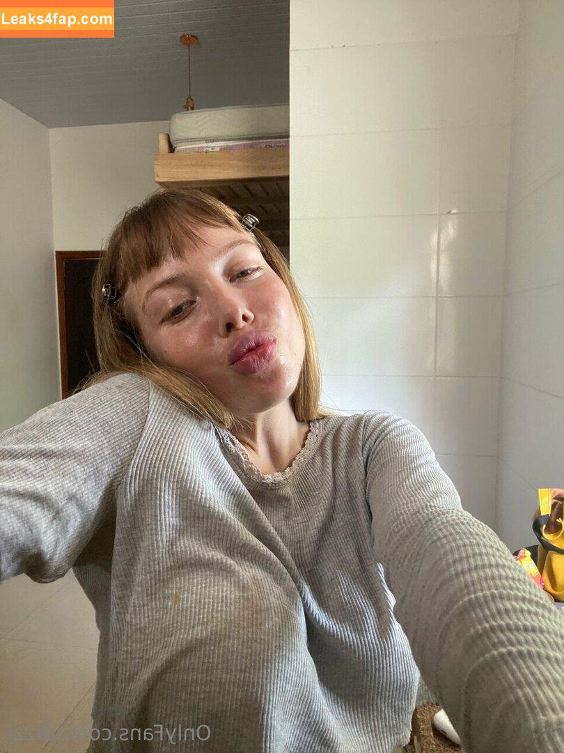 Jaeldrza / jdrzzj leaked photo photo #0114
