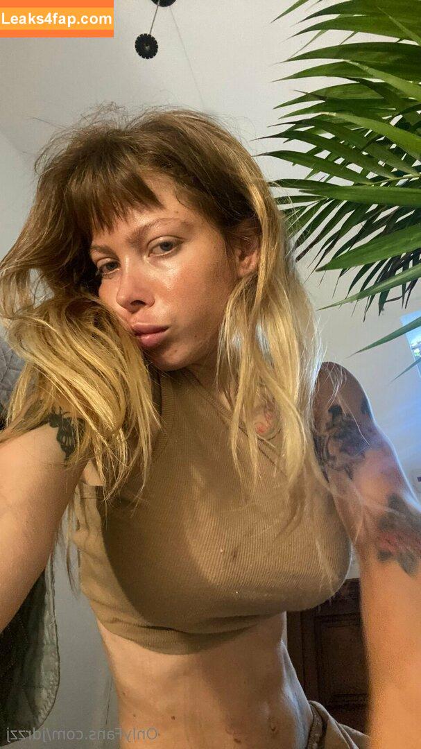 Jaeldrza / jdrzzj leaked photo photo #0200