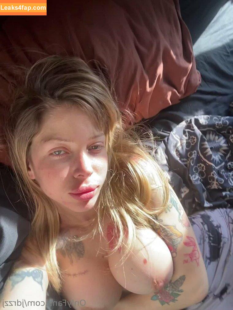 Jaeldrza / jdrzzj leaked photo photo #0217