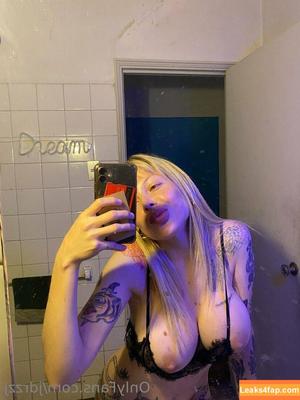Jaeldrza photo #0066