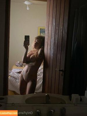 Jaeldrza photo #0184