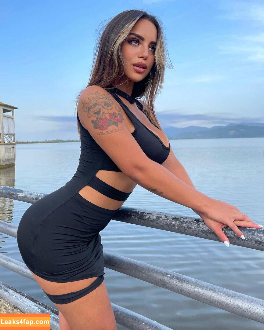 Jaele Corsi / iamjaele leaked photo photo #0152