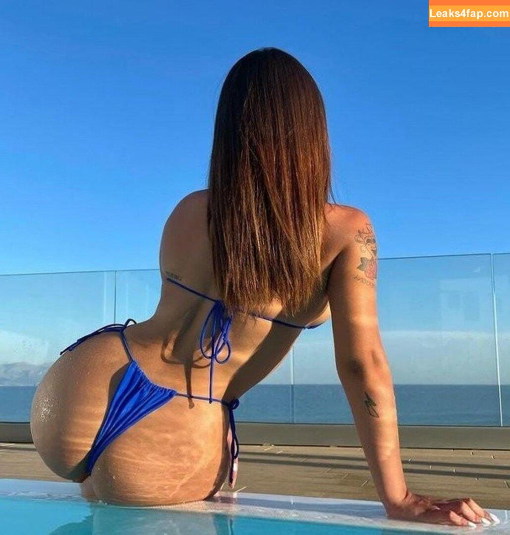jaelecorsi / jaele_corsi leaked photo photo #0049