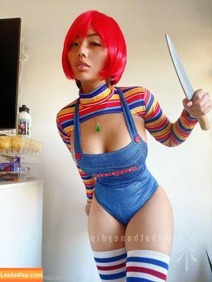 Jaelomain photo #0036