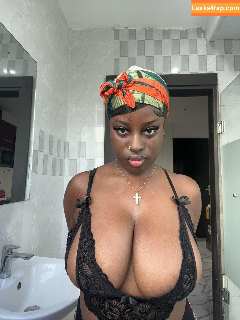 jaelrogerss / caramelmocha69 / j_a_e_l / j_a_e_ll / therealjr leaked photo photo #0002