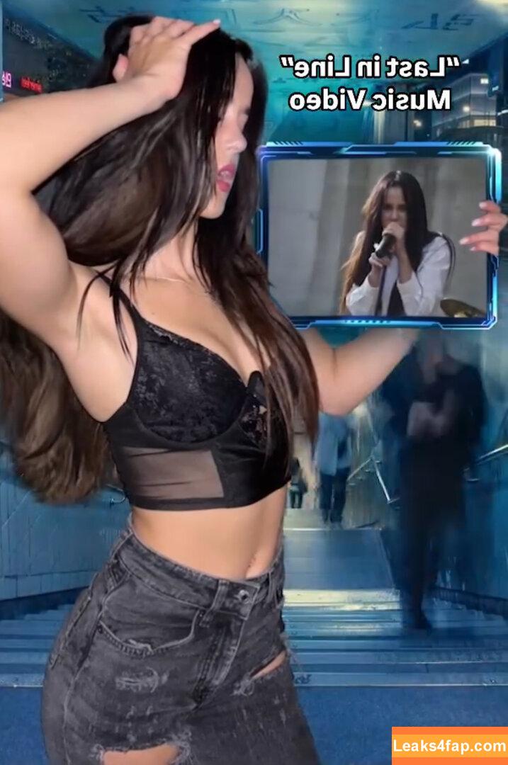 JaeXlynne /  leaked photo photo #0002