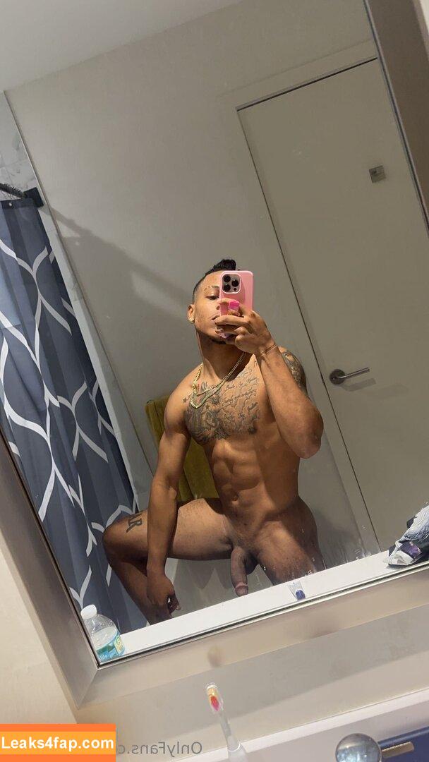 jai_swerve / jaiswerve leaked photo photo #0021
