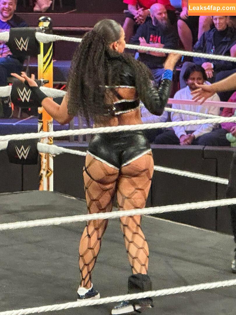 Jaida Parker /  leaked photo photo #0038