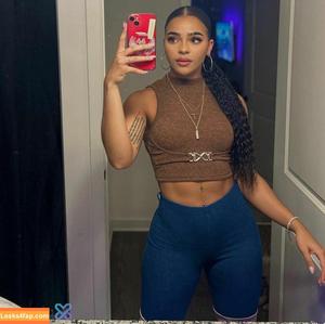 Jaida Parker photo #0039