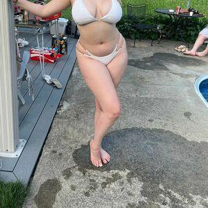 random model