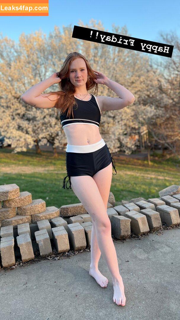 Jaiden Johnson / jjohnson_model leaked photo photo #0035