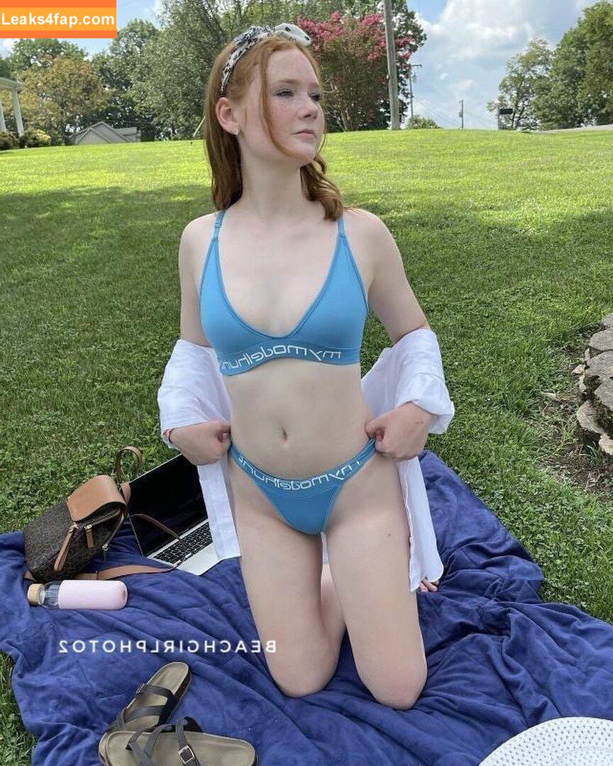 Jaiden Johnson / jjohnson_model leaked photo photo #0038