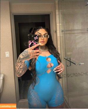 jaidynalexxis photo #0007